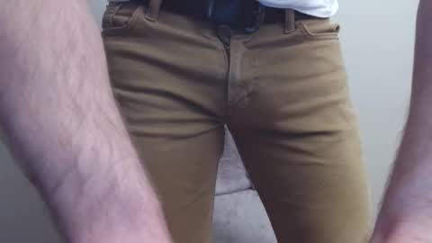 mantoy2000 online show from January 17, 2026, 5:27 pm