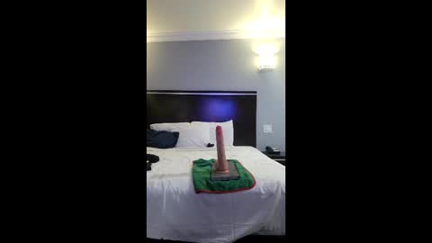 mantyhosegildillz online show from March 7, 2026, 12:29 am