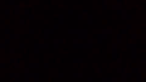 Snapshot of manu12ago chatting on January 2, 2025, 8:35 pm manu12ago online show from January 2, 2025, 8:35 pm