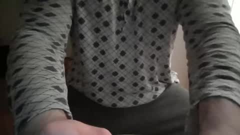 Snapshot of manu17518 chatting on January 6, 2025, 11:52 pm manu17518 online show from January 6, 2025, 11:52 pm