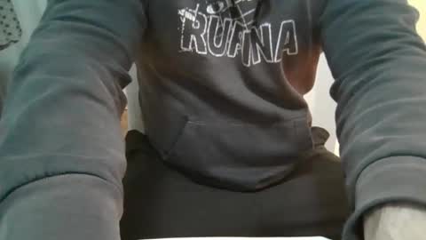 Snapshot of manu17518 chatting on February 3, 2025, 10:43 pm manu17518 online show from February 3, 2025, 10:43 pm