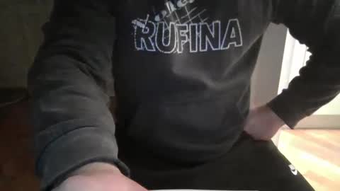 Snapshot of manu17518 chatting on February 5, 2025, 1:37 am manu17518 online show from February 5, 2025, 1:37 am