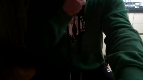 Snapshot of manu17518 chatting on March 29, 2026, 9:26 pm manu17518 online show from March 29, 2026, 9:26 pm