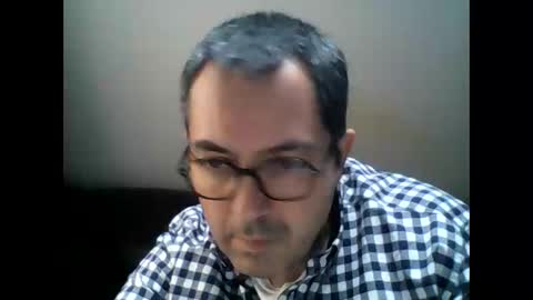 Snapshot of manu5933 chatting on December 7, 2024, 2:13 pm manu5933 online show from December 7, 2024, 2:13 pm