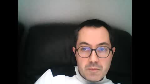 Snapshot of manu5933 chatting on January 24, 2025, 11:37 am manu5933 online show from January 24, 2025, 11:37 am