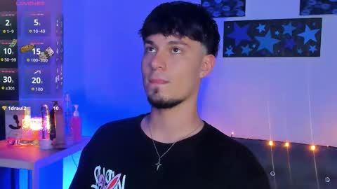 Snapshot of manu__05 chatting on February 3, 2026, 11:21 pm independent model online show from February 3, 2026, 11:21 pm