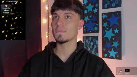 Snapshot of manu__05 chatting on February 10, 2026, 11:14 am independent model online show from February 10, 2026, 11:14 am