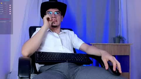 manu online show from May 9, 2026, 12:54 pm