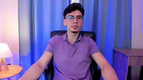 manu online show from May 11, 2026, 12:55 pm