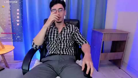 manu online show from May 14, 2026, 12:45 pm