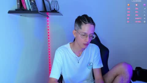 Manuel online show from January 11, 2025, 12:55 am