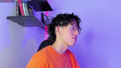 Manuel online show from January 19, 2025, 7:47 pm