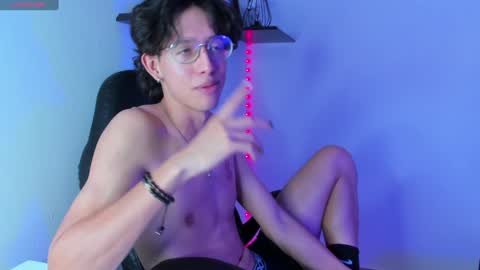 Manuel online show from January 24, 2025, 1:45 am