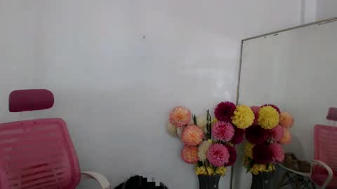 rein online show from March 10, 2025, 10:37 am