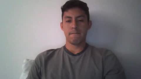 manucurve online show from January 18, 2026, 12:31 pm