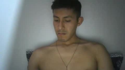 manucurve online show from February 10, 2026, 5:00 am