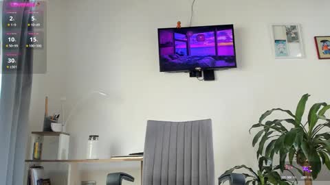 manucute 23  online show from September 14, 2025, 1:54 pm