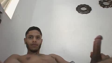 Manuel RL online show from December 20, 2024, 1:43 pm