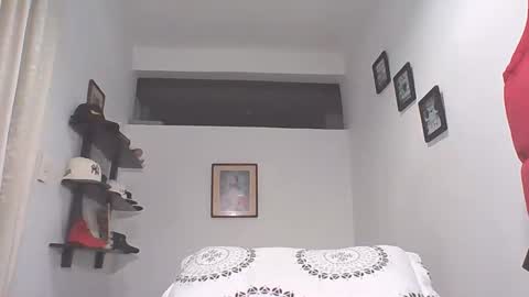 Manuel RL online show from February 26, 2025, 8:26 am