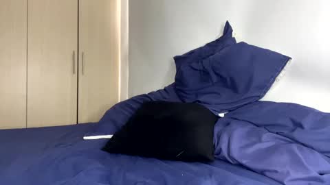 Manuel online show from January 17, 2025, 6:44 pm