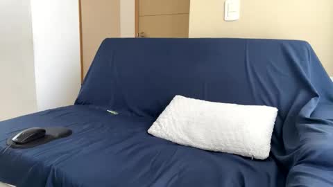 Manuel online show from February 26, 2026, 1:10 pm