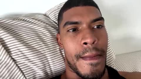 Snapshot of manuel__brown chatting on May 10, 2026, 2:55 pm Manuel online show from May 10, 2026, 2:55 pm