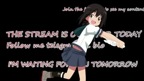 Snapshot of manuela_unicorn chatting on December 4, 2024, 2:31 am Manuela online show from December 4, 2024, 2:31 am