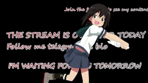 Snapshot of manuela_unicorn chatting on December 15, 2024, 2:30 am Manuela online show from December 15, 2024, 2:30 am