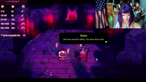 Snapshot of manuela_unicorn chatting on February 17, 2025, 6:20 am Manuela online show from February 17, 2025, 6:20 am