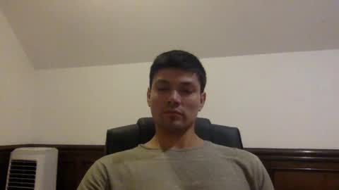 Snapshot of manuelgasdcon chatting on January 3, 2025, 1:59 am manuelgasdcon online show from January 3, 2025, 1:59 am