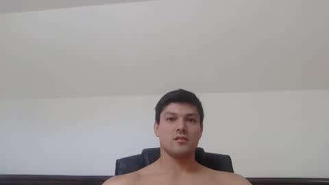 Snapshot of manuelgasdcon chatting on January 27, 2025, 3:50 pm manuelgasdcon online show from January 27, 2025, 3:50 pm