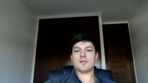 manuelgasdcon online show from March 25, 2026, 2:01 pm