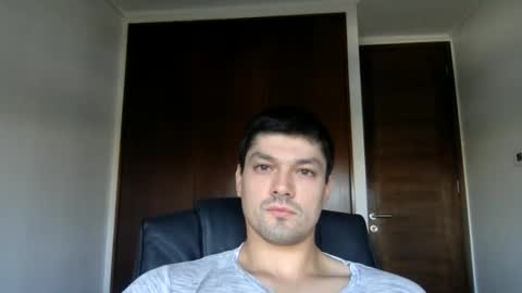 manuelgasdcon online show from April 3, 2026, 2:37 pm