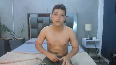 Snapshot of manuell_rivero chatting on May 29, 2026, 7:34 pm Manuell Rivero online show from May 29, 2026, 7:34 pm