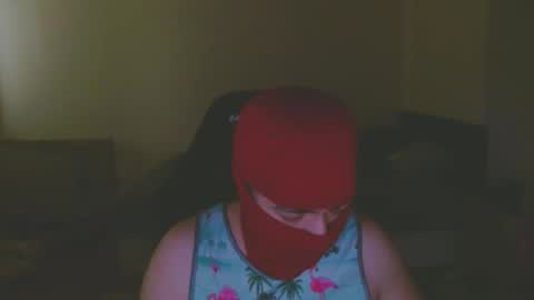 ManuelValentine online show from February 1, 2026, 3:32 pm