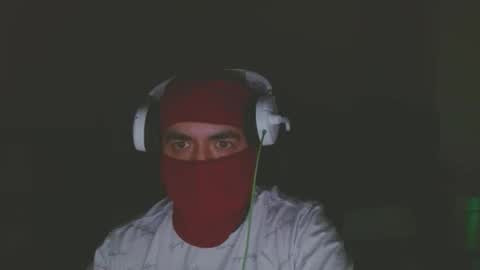 ManuelValentine online show from February 5, 2026, 1:10 am