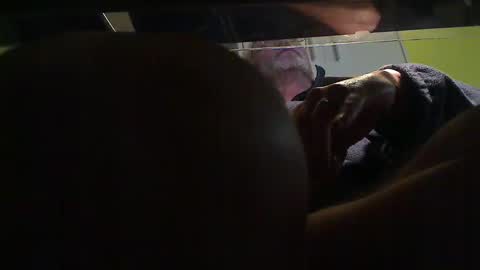 Snapshot of manufocus chatting on February 1, 2025, 12:58 pm Manu online show from February 1, 2025, 12:58 pm