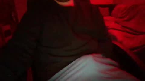 manuforever69 online show from April 12, 2026, 2:05 am