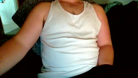manuforever69 online show from May 14, 2026, 6:15 pm