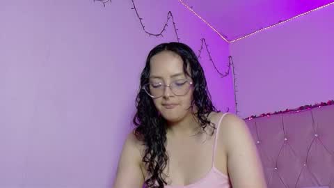 Manu  online show from March 23, 2026, 11:20 pm