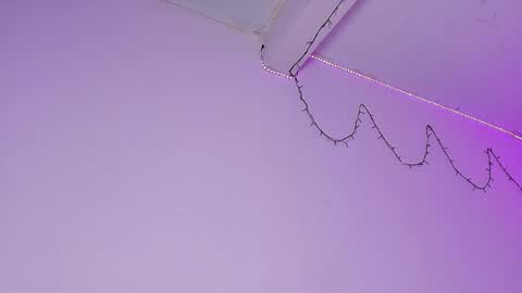 Snapshot of manumeow_ chatting on March 28, 2026, 11:48 pm Manu online show from March 28, 2026, 11:48 pm