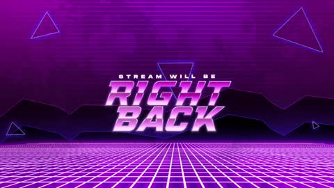 Manupaladin online show from April 4, 2026, 9:45 pm