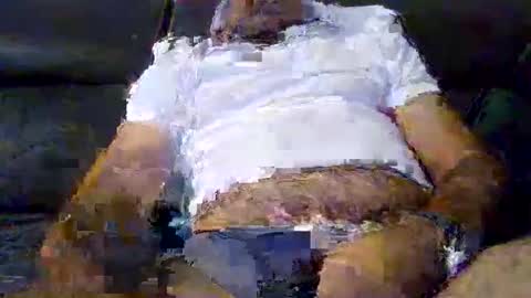 Snapshot of manuv chatting on October 4, 2025, 12:19 am manuv online show from October 4, 2025, 12:19 am