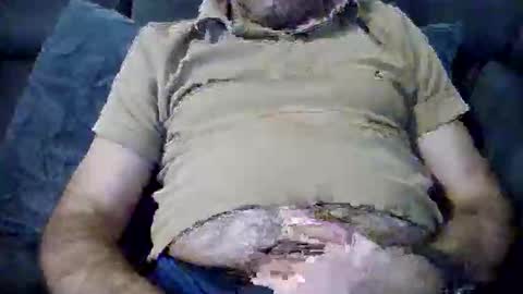 Snapshot of manuv chatting on February 10, 2026, 1:21 am manuv online show from February 10, 2026, 1:21 am