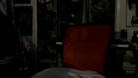 manwith2brains online show from September 23, 2025, 3:37 pm