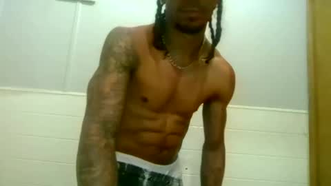 manwiththeplan337 online show from February 2, 2026, 9:30 am