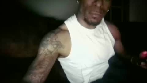 manwiththeplan337 online show from February 21, 2026, 6:58 am