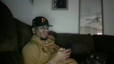 manwiththeplan337 online show from February 26, 2026, 9:41 am