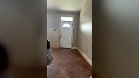 manwiththeplan337 online show from April 22, 2026, 8:10 pm