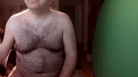 Snapshot of manx2014 chatting on December 2, 2024, 9:45 am ManX2014 online show from December 2, 2024, 9:45 am